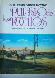 Pueblo de los Pocitos