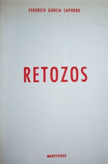 Retozos