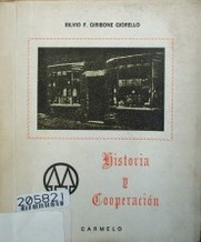 Historia y cooperación