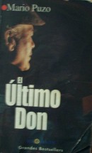 El último Don