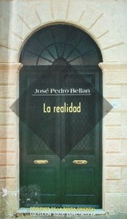 La realidad