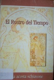 El rostro del tiempo