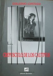 Crepúsculo de los cautivos