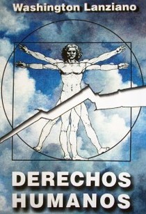 Derechos humanos