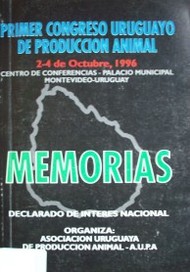 Memorias