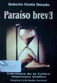 Paraíso breve