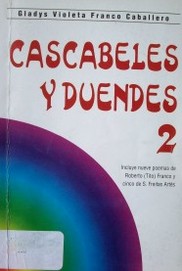 Cascabeles y duendes 2