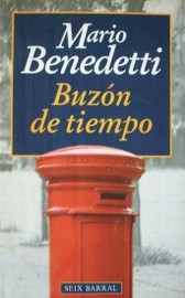 Buzón de tiempo