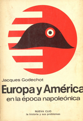 Europa y América en la época napoleónica (1800-1815)