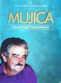 Mujica