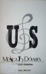 Música y dólares