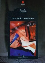 Interludio, interlunio