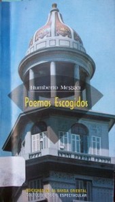 Poemas escogidos