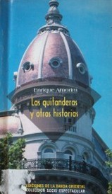 Las quintaneras y otras historias