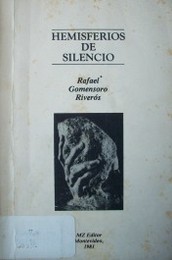 Hemisferios de silencio