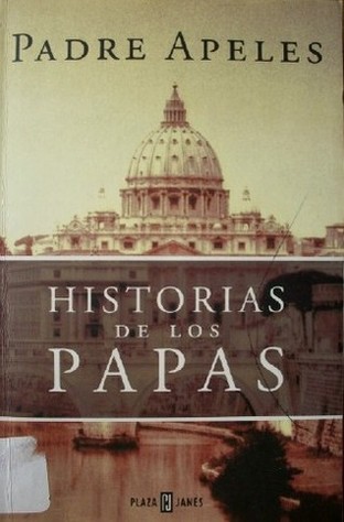 Historia de los Papas