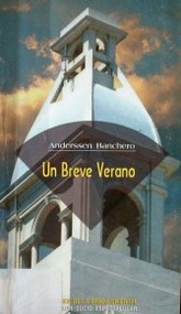 Un breve verano