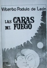 Las caras del fuego