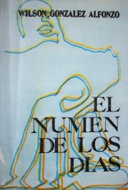 El numen de los días