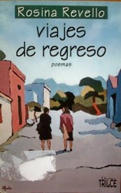 Viajes de regreso