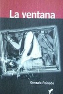 La ventana