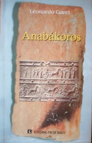 Anabákoros