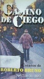 Camino de ciego