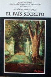 El país secreto