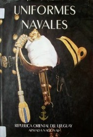 Uniformes navales