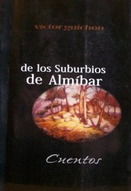 De los suburbios de almíbar