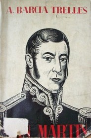 José de San Martín