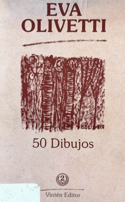 50 dibujos.