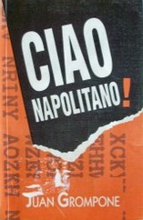 Ciao, ¡napolitano!