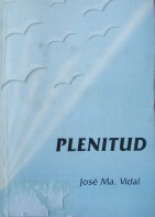 Plenitud