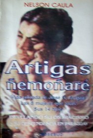 Artigas ñemoñaré