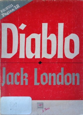 Diablo