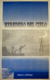 Heredero del cielo