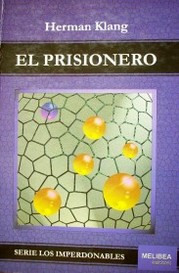 El prisionero