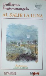 Al salir la luna