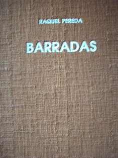 Barradas