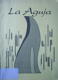 La aguja