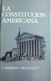 La Constitución Americana