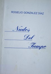 Nudos del tiempo