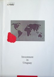 Investment in Uruguay