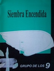 Siembra encendida