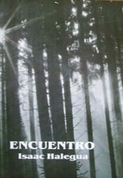 Encuentro