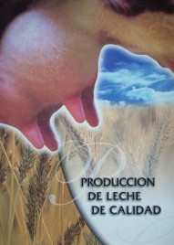 Producción de leche de calidad