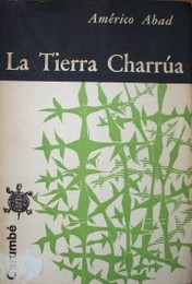 La tierra charrúa