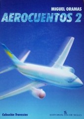 Aerocuentos 2