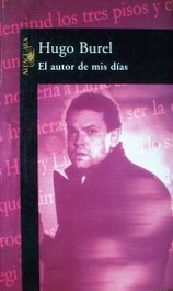 El autor de mis días